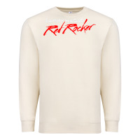 Sandshell sammy hagar and the circle Premium Sweatshirt - artisFamous