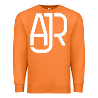 Carrot ajr Premium Sweatshirt - artisFamous