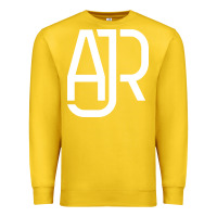 Lemon ajr Premium Sweatshirt - artisFamous