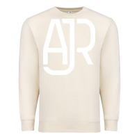 Sandshell ajr Premium Sweatshirt - artisFamous