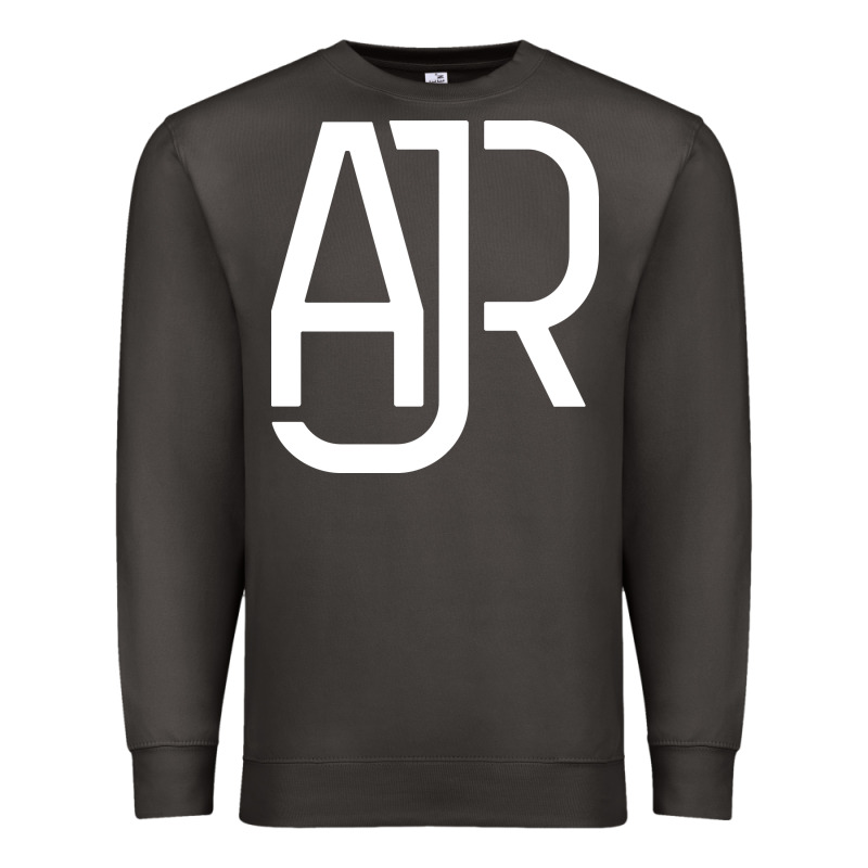 Ajr Premium Sweatshirt by artisFamous | Teevron