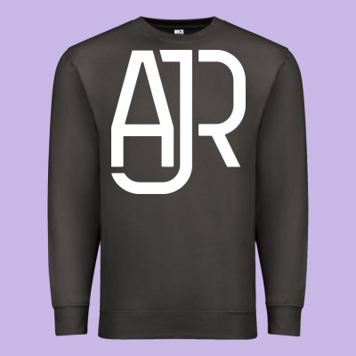 Ajr Premium Sweatshirt Designed By Artisfamous