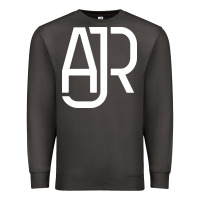 Smoke ajr Premium Sweatshirt - artisFamous