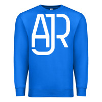 True Royal ajr Premium Sweatshirt - artisFamous