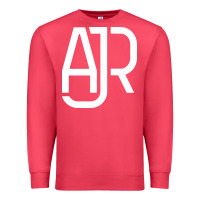 Cardinal ajr Premium Sweatshirt - artisFamous