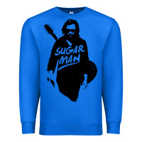 True Royal sugar music guitar Premium Sweatshirt - artisFamous
