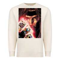 Sandshell gambit Premium Sweatshirt - artisFamous