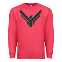 Cardinal ATREIDES Premium Sweatshirt - artisFamous