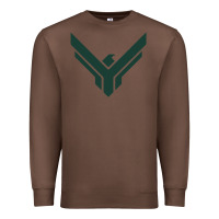 Chestnut ATREIDES Premium Sweatshirt - artisFamous