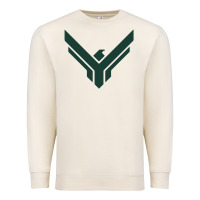 Sandshell ATREIDES Premium Sweatshirt - artisFamous