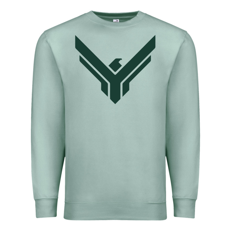 Atreides Premium Sweatshirt by artisFamous | Teevron