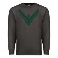 Smoke ATREIDES Premium Sweatshirt - artisFamous