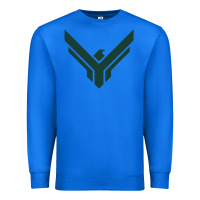 True Royal ATREIDES Premium Sweatshirt - artisFamous