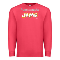 Cardinal rockapella Premium Sweatshirt - artisFamous