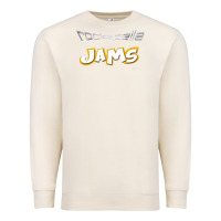 Sandshell rockapella Premium Sweatshirt - artisFamous