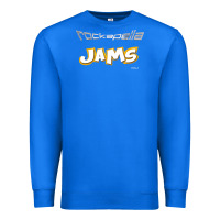 True Royal rockapella Premium Sweatshirt - artisFamous