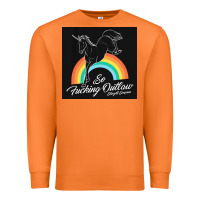 Carrot sturgill simpson so fucking Premium Sweatshirt - artisFamous