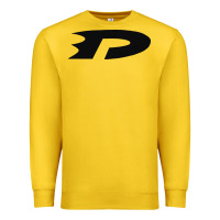 Lemon danny phantom run Premium Sweatshirt - artisFamous