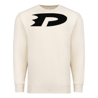 Sandshell danny phantom run Premium Sweatshirt - artisFamous