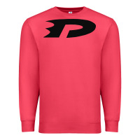 Cardinal danny phantom run Premium Sweatshirt - artisFamous