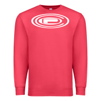Cardinal orange county drums Premium Sweatshirt - artisFamous