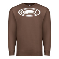 Chestnut orange county drums Premium Sweatshirt - artisFamous