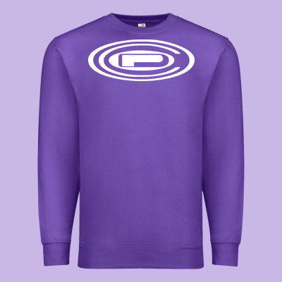 Orange County Drums Premium Sweatshirt Designed By Artisfamous