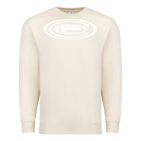 Sandshell orange county drums Premium Sweatshirt - artisFamous