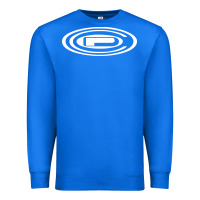 True Royal orange county drums Premium Sweatshirt - artisFamous