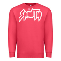 Cardinal spinal tap Premium Sweatshirt - artisFamous
