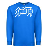 True Royal spinal tap Premium Sweatshirt - artisFamous
