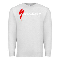 Bicycle Company Premium Sweatshirt | Teevron