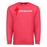 Cardinal bicycle company Premium Sweatshirt - artisFamous