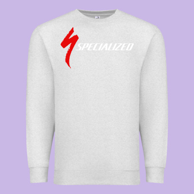 Bicycle Company Premium Sweatshirt Designed By Artisfamous
