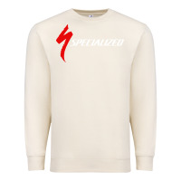 Sandshell bicycle company Premium Sweatshirt - artisFamous