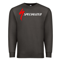 Smoke bicycle company Premium Sweatshirt - artisFamous