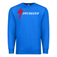 True Royal bicycle company Premium Sweatshirt - artisFamous