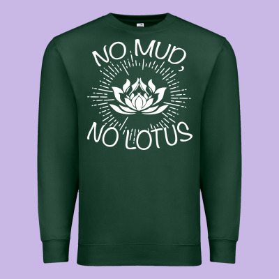 Funny Buddhist Premium Sweatshirt Designed By Artisfamous