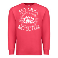 Cardinal funny buddhist Premium Sweatshirt - artisFamous