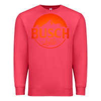 Cardinal busch latte Premium Sweatshirt - artisFamous