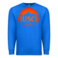 True Royal busch latte Premium Sweatshirt - artisFamous