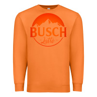 Carrot busch latte Premium Sweatshirt - artisFamous
