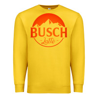 Lemon busch latte Premium Sweatshirt - artisFamous