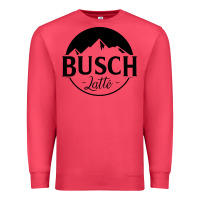 Cardinal busch latte Premium Sweatshirt - artisFamous