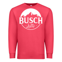 Cardinal busch latte Premium Sweatshirt - artisFamous