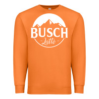Carrot busch latte Premium Sweatshirt - artisFamous
