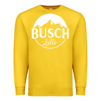 Lemon busch latte Premium Sweatshirt - artisFamous
