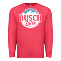 Cardinal busch latte Premium Sweatshirt - artisFamous