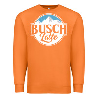 Carrot busch latte Premium Sweatshirt - artisFamous