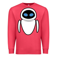 Cardinal eve Premium Sweatshirt - artisFamous
